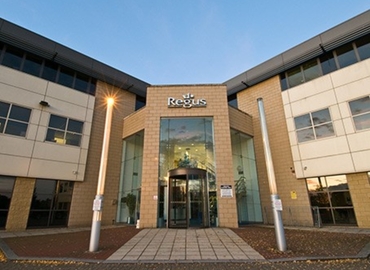  Meeting room hire in Leominster, Enterprise Park, 100 m² - MatchOffice.co.uk