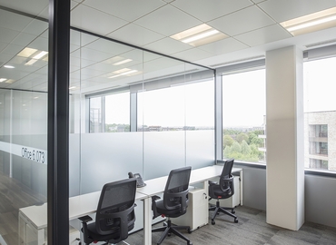 Virtual office 2 Lakeside Drive, First Central 200 NW10 7FQ West London