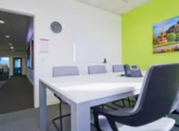 Virtual office in Edinburgh, Fleming House (EH15 3RD) - 4 | MatchOffice.com