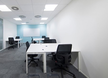  Meeting room for rent in Portsmouth, Ground Floor Building 1000 Lakeside, 100 m² - MatchOffice.co.uk