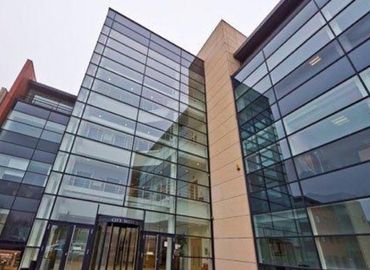 Coworking Hartwith Way HG3 2XA Harrogate