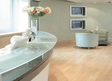  Business center  in Harrogate, Hartwith Way, 54 m² - MatchOffice.co.uk