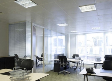 Business centre  in Harrogate, Hartwith Way, 54 m² - MatchOffice.co.uk