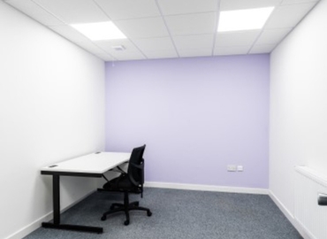 Virtual address in Edinburgh, Harvest Road (EH28 8LW) - 2 | MatchOffice