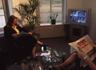 Virtual business address in Cardiff, Hayward House North (CF10 3GA) - 2 | MatchOffice.com