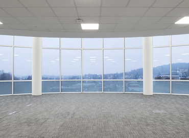 Meeting room in Somerset, High Street 62, 100 m² - MatchOffice.co.uk