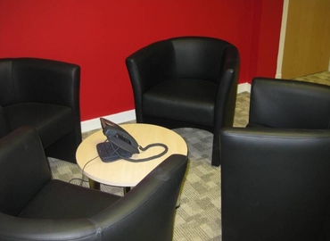 Meeting room Industrial Estate, Belgrave Street, Bellshill ML4 3NP Bellshill