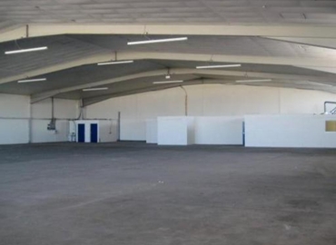 Meeting room Industrial Estate, Belgrave Street, Bellshill ML4 3NP Bellshill