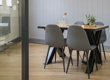 100 m² Conference center in South Yorkshire, John Street (S2 4SW) - 5 | MatchOffice