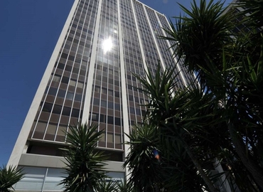 Business center Junction Road 17/16 NN6 7UZ Northamptonshire