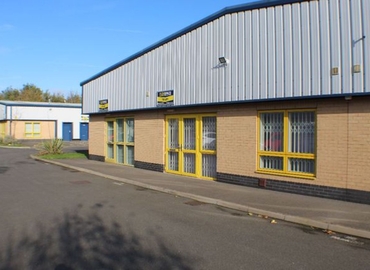Virtual office Lakesview International Business Park, 1-2 Sparrow Way, Hersden CT3 4AL Canterbury