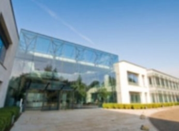 Virtual office Lingfield Way DL1 4QZ Darlington