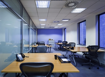  Meeting room hire in Bristol, Lower Castle Street, 35 m² - MatchOffice.co.uk