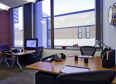 Virtual office Lower Castle Street BS1 3AG Bristol