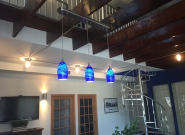 Virtual office Milton Street NG1 3PZ Nottingham