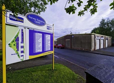  Meeting room for rent in Dinnington, Nobel Way, 80 m² - MatchOffice.co.uk