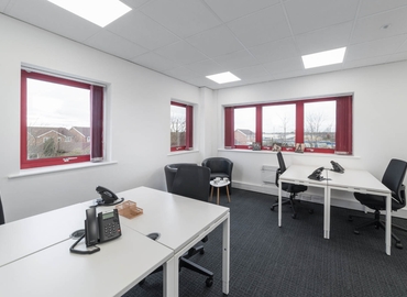 Virtual office Oakdale Road, Clifton Moor YO30 4XL North Yorkshire