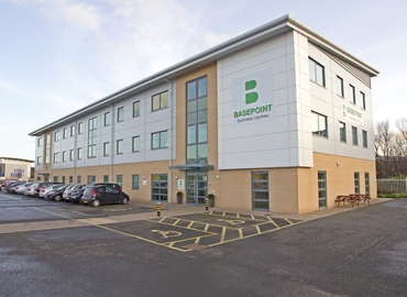 50 m² Conference hall in Gloucestershire, Oakfield Close (GL20 8SD) - 5 | MatchOffice
