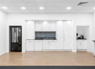 Virtual business address in Darwen, Railway Road (BB3 3EH) - 7 | MatchOffice