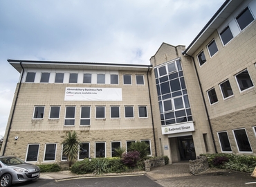 Virtual office space in Bristol, Redwood House (BS32 4QW) - 3 | MatchOffice.com