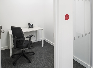 Virtual business address in Bristol, Redwood House (BS32 4QW) - 8 | MatchOffice