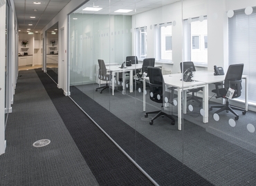 Virtual office Redwood House, Brotherswood Cour BS32 4QW Bristol