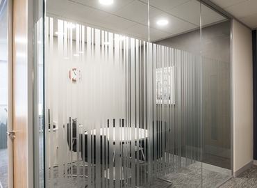 Virtual office in Oxford, Robert Robinson Avenue (OX4 4GP) - 4 | MatchOffice.com