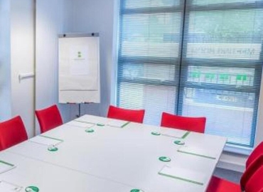 Virtual office Shearway Road CT19 4RH Folkestone