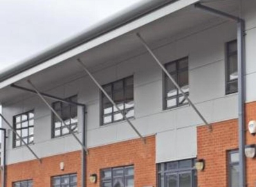 Virtual office Shearway Road CT19 4RH Folkestone