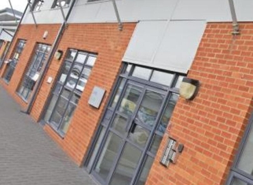 Virtual office Shearway Road CT19 4RH Folkestone