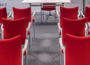 10 m² Business space in Kent, Shearway Road (CT19 4RH) - 5 | MatchOffice