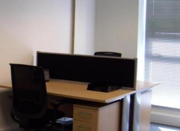 10 m² Serviced office in Kent, Shearway Road (CT19 4RH) - 9 | MatchOffice.com
