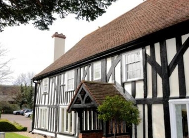 Virtual office Springhead Road DA11 8HN Kent