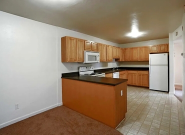 Virtual business address in Blackpool, Squires Gate Lane (FY4 3RL) - 4 | MatchOffice.com