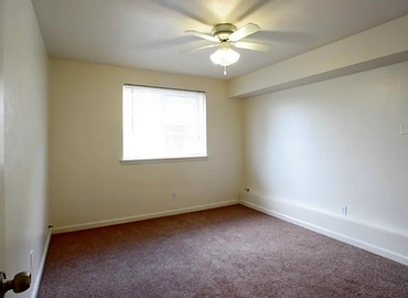 Meeting room Squires Gate Lane FY4 3RL Blackpool