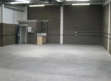 75 m² Conference hall in Blackpool, Squires Gate Lane (FY4 3RL) - 12 | MatchOffice.com