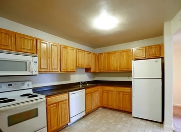 75 m² Conference center in Blackpool, Squires Gate Lane (FY4 3RL) - 17 | MatchOffice.com