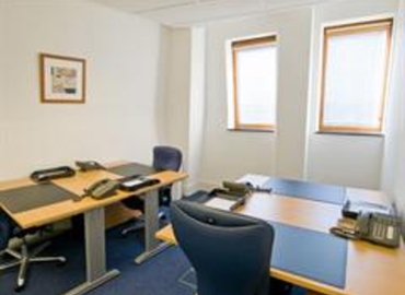 Virtual address in Windsor, Thames Court (SL4 1YB) - 9 | MatchOffice.com