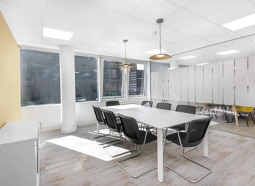 Meeting room Town Hall Buildings, The Borough GU9 7ND Farnham