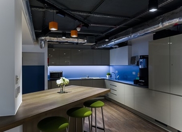 Virtual office Trafalgar Terrace, Trafalgar Arches BN1 4DU Brighton