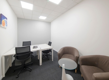 Virtual business address in Bracknell, Venture House (RG12 1WA) - 8 | MatchOffice
