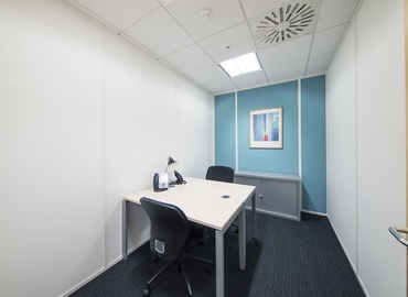 10 m² Business center in Kent, Victoria Road (DA1 5FS) - 3 | MatchOffice