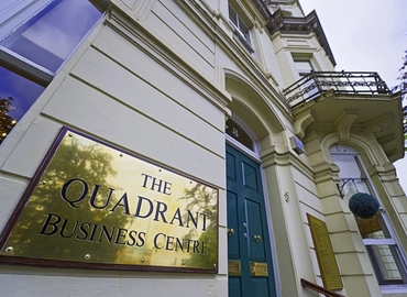 Virtual address in Coventry, Warwick Road (CV1 2DY) - 6 | MatchOffice