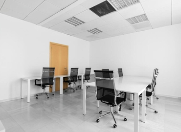 Virtual office Waterbury Drive PO7 7TH Hampshire