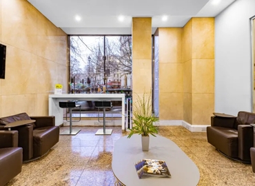 Virtual address in Caerphilly, Lon-Y-Llyn (CF83 1BE) - 4 | MatchOffice.com