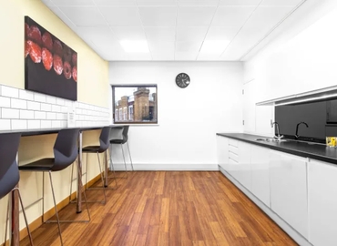 Virtual address in Caerphilly, Lon-Y-Llyn (CF83 1BE) - 5 | MatchOffice.com