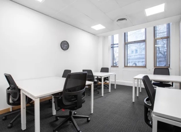 Virtual address in Caerphilly, Lon-Y-Llyn (CF83 1BE) - 7 | MatchOffice