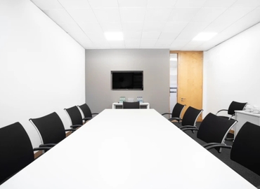 Virtual business address in Caerphilly, Lon-Y-Llyn (CF83 1BE) - 9 | MatchOffice