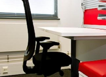 10 m² Business park in Devon, Yeoford Way (EX2 8LB) - 6 | MatchOffice.com