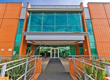 20 m² Conference space in Leeds City Centre, 1200 Century Way (LS15 8ZA) - 2 | MatchOffice